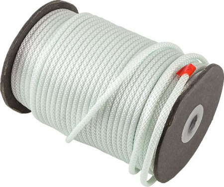 Шнур ручного стартера 907904819300