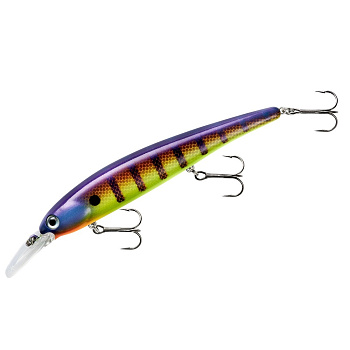 Картинка: воблер bandit walleye shallow