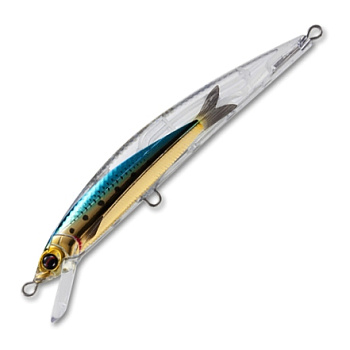 Картинка: воблер duel hardcore minnow power