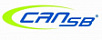 CAN-SB