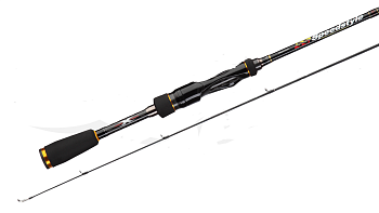 Картинка: спиннинг major craft speedstyle