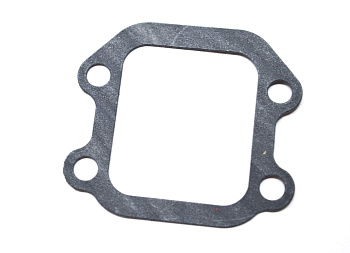 Картинка: прокладка