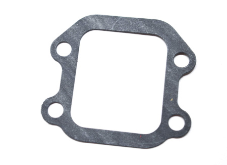 Прокладка 3HK136210000