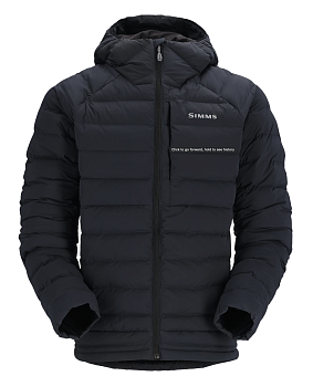 Картинка: куртка simms exstream hoody 
