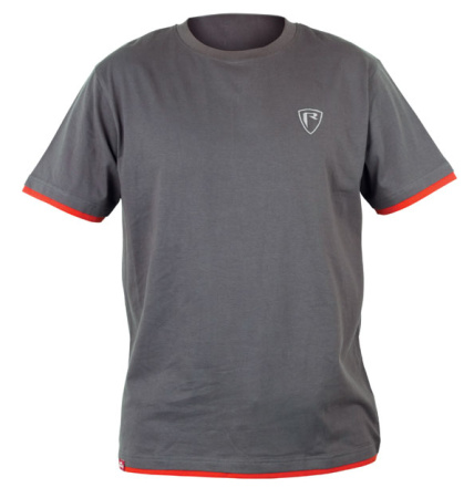 Футболка Rage Shield