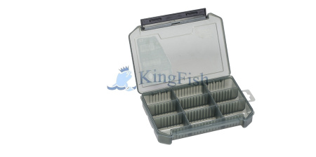 Meiho VS_0075_VS-3010 ND BL 1