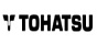 Tohatsu