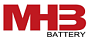 Mhb