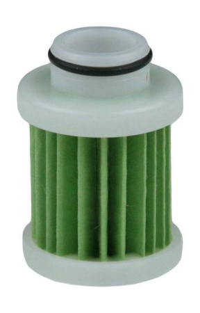 1510156317561_bulletin