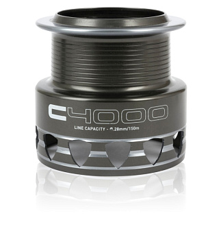 Картинка: шпуля rage prism 