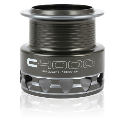 Шпуля Rage Prism