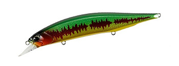 Картинка: воблер duo realis jerkbait 120sp pike