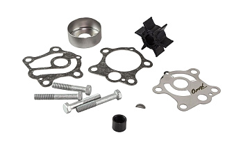 Картинка: ремкомплект помпы yamaha 663w007801 55 omax