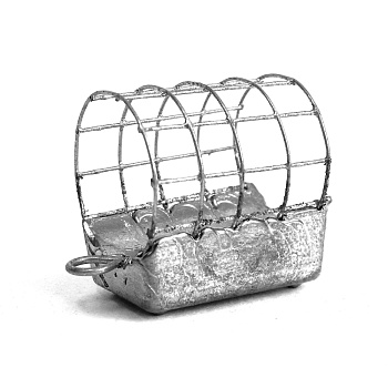 Картинка: кормушка "пикер д20" 