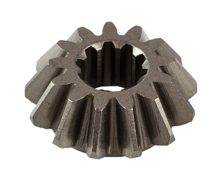 Шестерня редуктора Yamaha 6-8 Omax