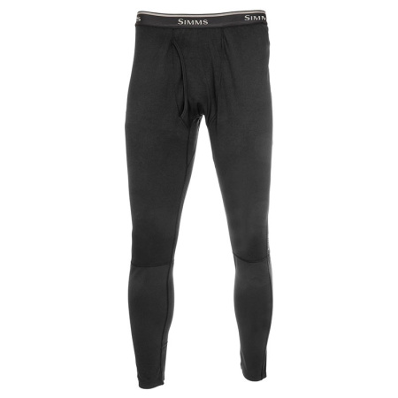 Брюки Simms Heavyweight Baselayer Bottom