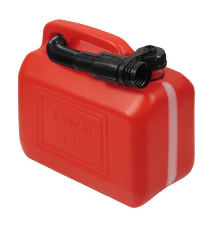 Кинистра SE4506