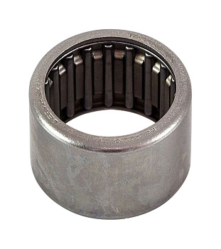 Картинка: подшипник 22х28х20 yamaha omax