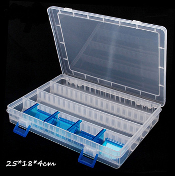 Картинка: коробка robben e348