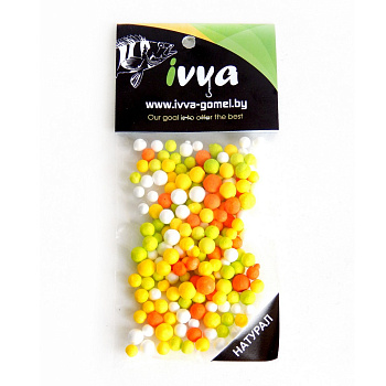 Картинка: пенопласт