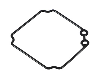 Картинка: прокладка карбюратора yamaha 20-30/f40-50 omax