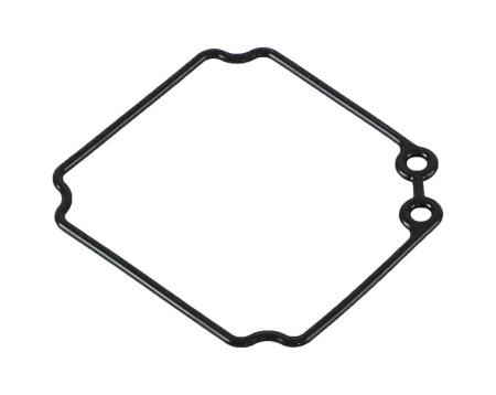 Прокладка карбюратора Yamaha 20-30 F40-50 Omax