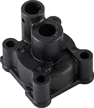 Картинка: корпус водяного насоса 6gh443110000