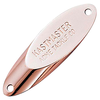 Картинка: блесна acme kastmaster 21 гр