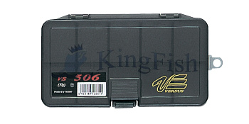 Картинка: коробка meiho versus vs-506