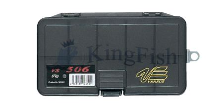 Meiho models_0018_VS-506 copy