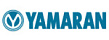 Yamaran