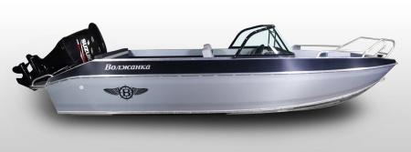 53 Двухконсольная-1