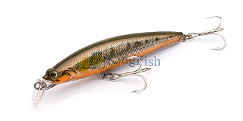 Картинка: воблер owner/c'ultiva rip'n minnow 112sp