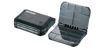 Картинка: коробка meiho versus vs-388dd