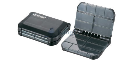 Meiho VS_0038_VS-388DD