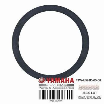 Картинка: прокладка уплотнительная     