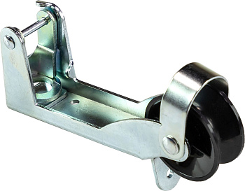 Картинка: роульс для лодки easterner