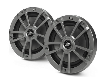 Картинка: акустика jbl 6gry stage marine