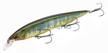 Картинка: воблер megabass kanata