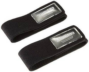 Картинка: ремешок для удилищ shimano rod belt