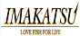 Imakatsu