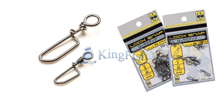 P21 Rings Swivels Snaps NL_0015_PA-77715 Lock Snap