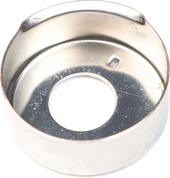 Картинка: картридж водяного насоса 63d443220000