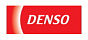 Denso