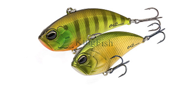 Картинка: воблер duo realis vibration 65 nitro