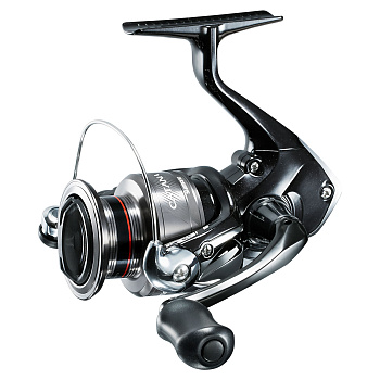Картинка: катушка shimano catana fd
