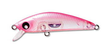 Картинка: воблер duel l-minnow heavy weight 44