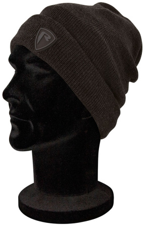 Шапка Rage Grey Beanie