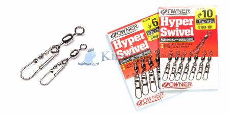 Rings Swivels Snaps banners NL_0031_5189 Hyper Swivel