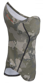 Картинка: баф simms sun gaiter